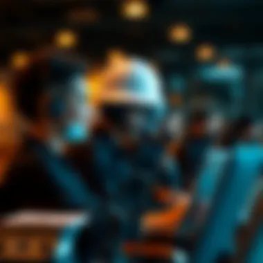 Recruitment Strategies in New MLMs Recruitment strategies in new MLM businesses