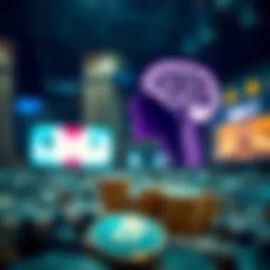 Psychological aspects influencing wealth acquisition