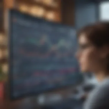 Notable Exploring Shares Under $5: Opportunities and Challenges in the Market Notable Exploring Shares Under $5: Opportunities and Challenges in the Market