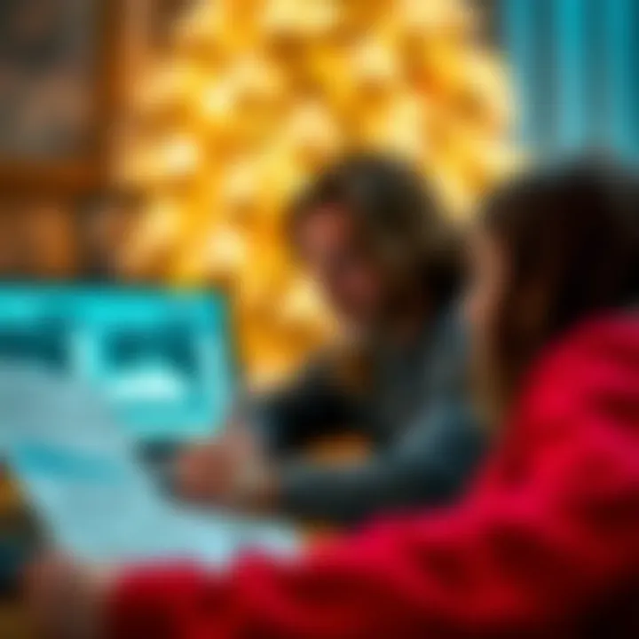 Detailed insights into term life insurance policies