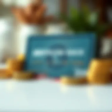 Comparative analysis of cash back credit cards