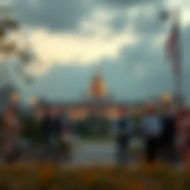 A visual timeline depicting the history and milestones of Western Southern Life Insurance