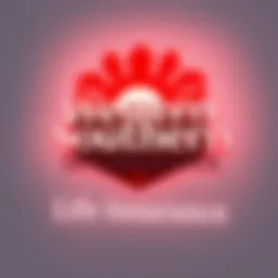 A detailed representation of Western Southern Life Insurance's logo