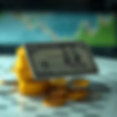 Factors affecting credit score accessibility