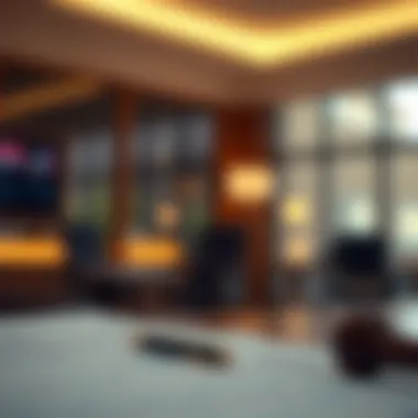 Federal compliance requirements for nonprofits