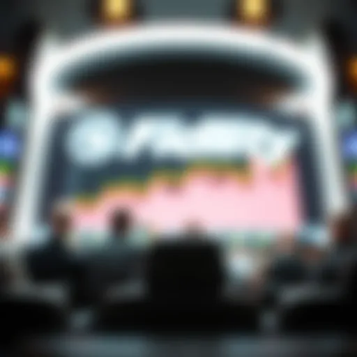 Visual representation of the Fidelity US All Cap Equity Fund's investment strategy