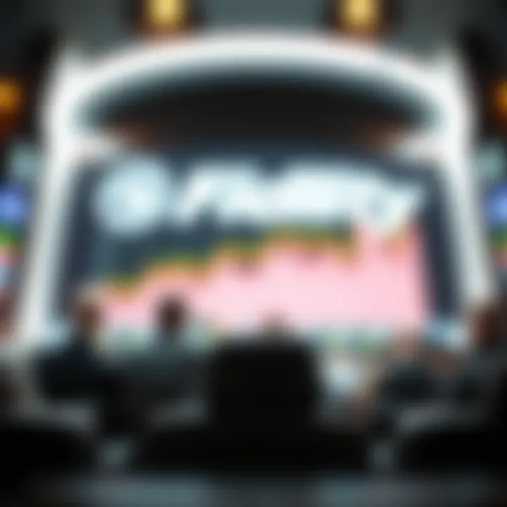 Visual representation of the Fidelity US All Cap Equity Fund's investment strategy