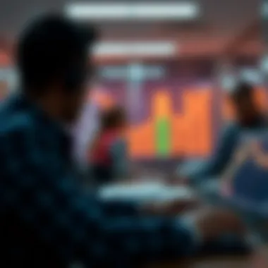 Comparative analysis of Fidelity US All Cap Equity Fund against peers