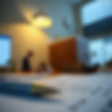 Documentation required for tax filing