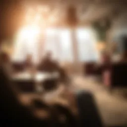 Understanding tax obligations after loss