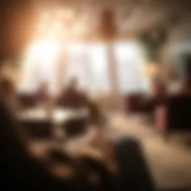 Understanding tax obligations after loss