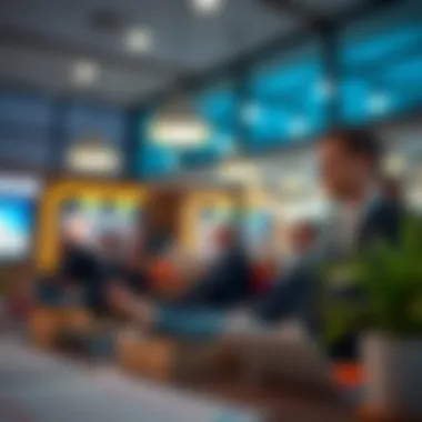 Financial Education Resources