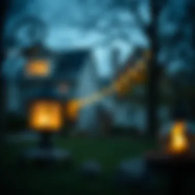 Financial implications of term life insurance