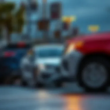 Financial implications for vehicle owners