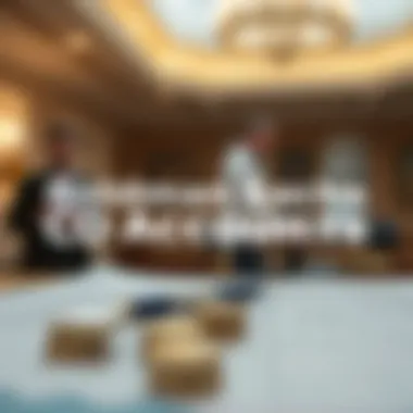 Infographic on application process for Goldman Sachs CD accounts