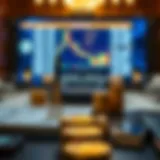 Benefits and Features of Goldman Sachs CD Accounts Overview of Goldman Sachs CD accounts benefits and features