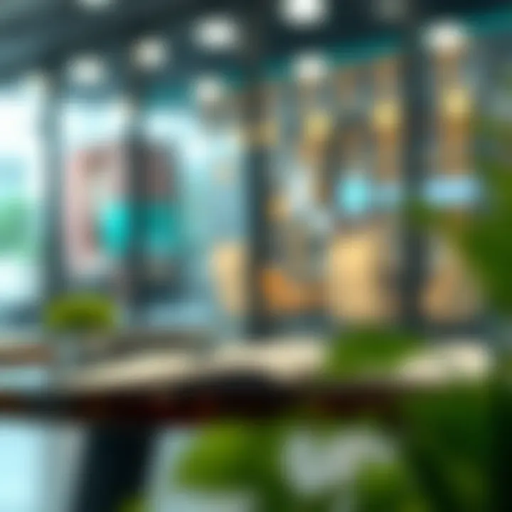 A strategic plan for brand development