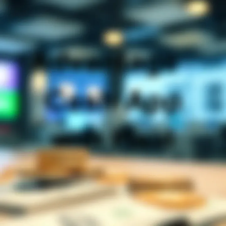 Advantages of Cash App and Plaid Collaboration Benefits of using Cash App with Plaid depicted graphically