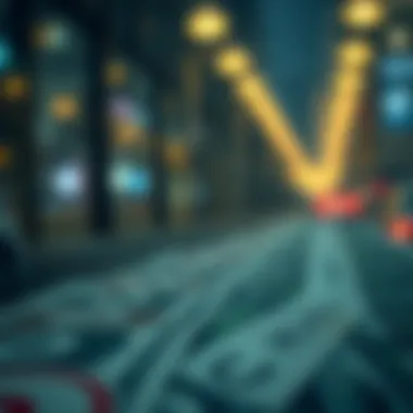 Security Protocols Ensuring Safe Transactions Security features in Cash App and Plaid integration