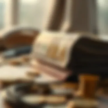 Illustration of a Roth IRA account benefits