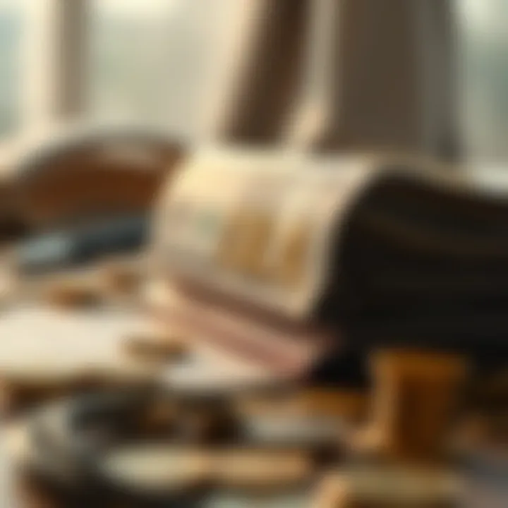 Illustration of a Roth IRA account benefits