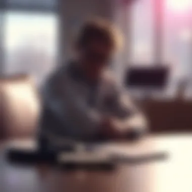 Factors Impacting Insurance Selection Key factors influencing coverage choices in psychiatric nursing