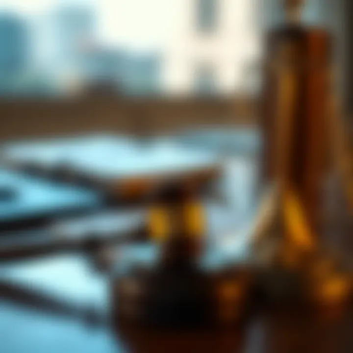 Legal Aspects of Malpractice Legal frameworks and implications of malpractice claims