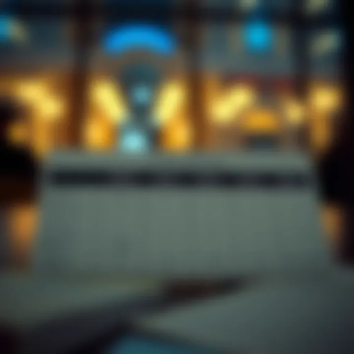 Comparison of Lender Offerings A comparison table of different lender offerings for cash-out refinancing