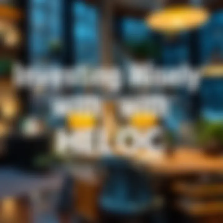 Investing Wisely with HELOC Practical applications of HELOC for investment