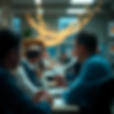 Identifying Risks in Using HELOC Risk assessment related to HELOC