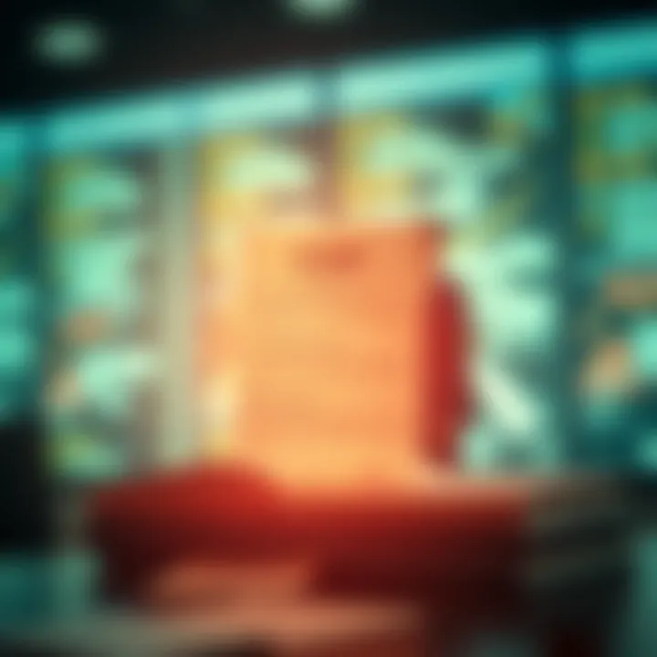 Loan forgiveness options and criteria