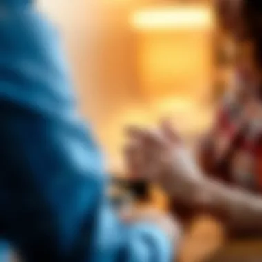 Maximizing Social Security Entitlements