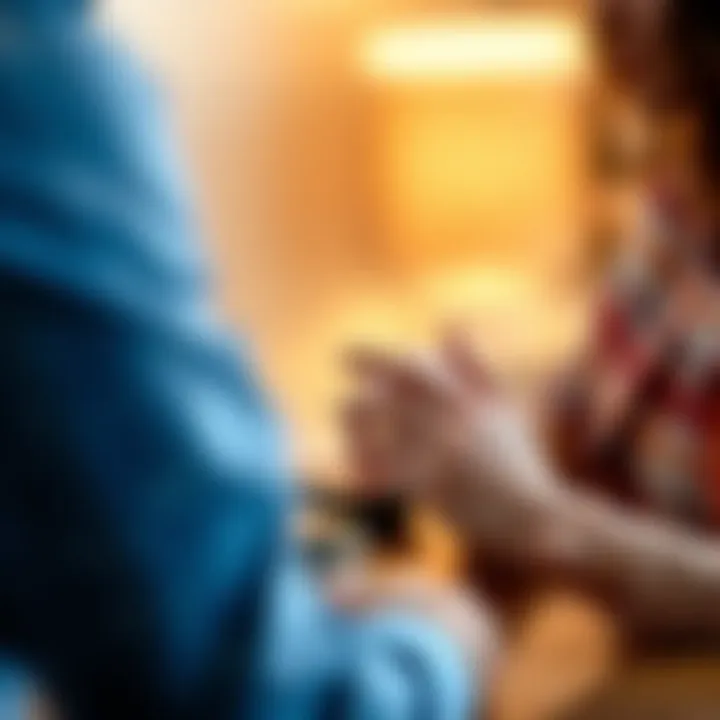 Maximizing Social Security Entitlements