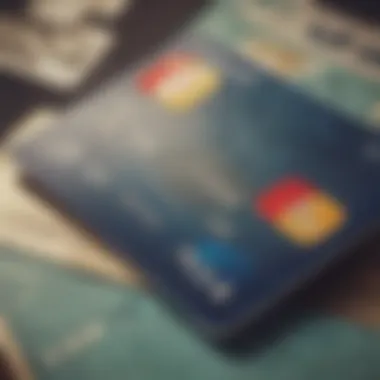 Costs of Prepaid Visa Cards Understanding the costs associated with prepaid Visa cards