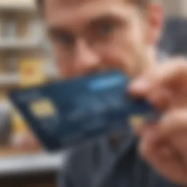 Misconceptions Regarding Prepaid Visa Cards Common misconceptions about prepaid Visa cards