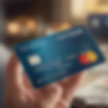 Managing Prepaid Visa Cards Efficiently Effective strategies for managing prepaid Visa cards
