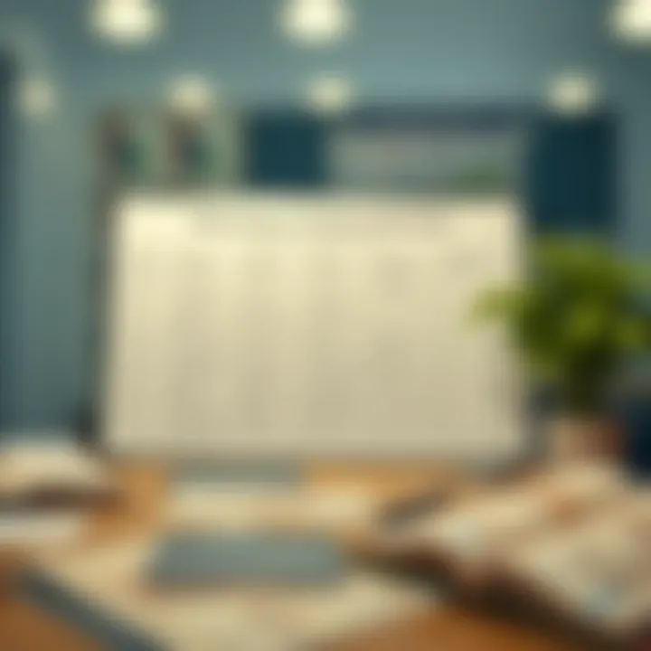 Alternatives To Paycheck Borrowing Chart of alternatives to paycheck borrowing