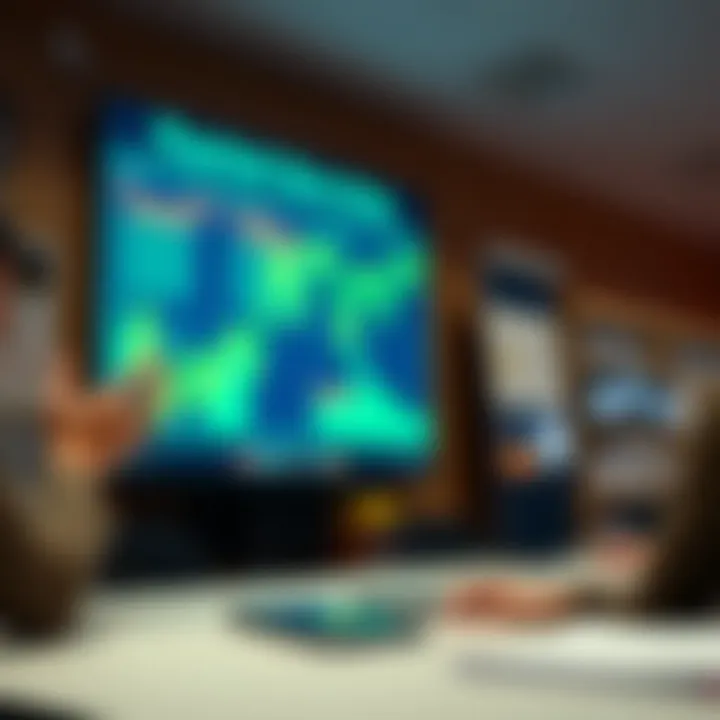 Decisions In Paycheck Borrowing Illustration of paycheck borrowing decisions