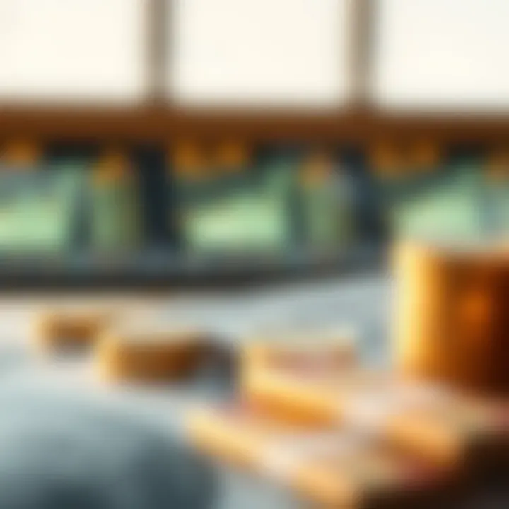 Eligibility Criteria for Securing Loans Understanding eligibility criteria for loans