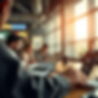 Strategic Approaches to Loan Applications Strategic planning for loan applications