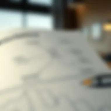 Strategies for Affordable Insurance Diagram showing strategies for obtaining affordable insurance