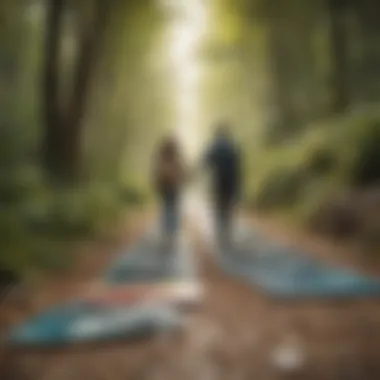 Path to Financial Empowerment and Stability Regaining financial stability