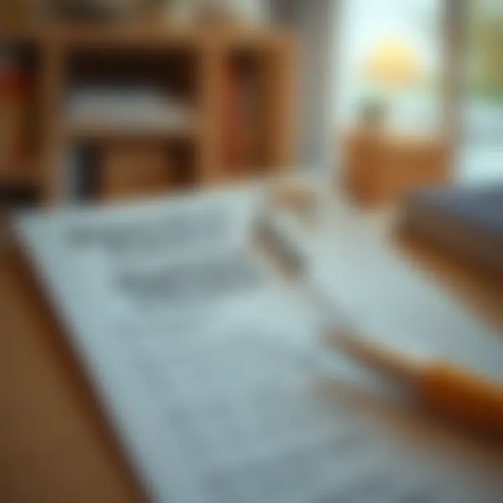 Dependent Eligibility Criteria Checklist Checklist for dependent eligibility criteria