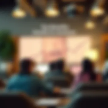 Tax Benefits for Dependents Illustrated Graph illustrating tax benefits for dependents