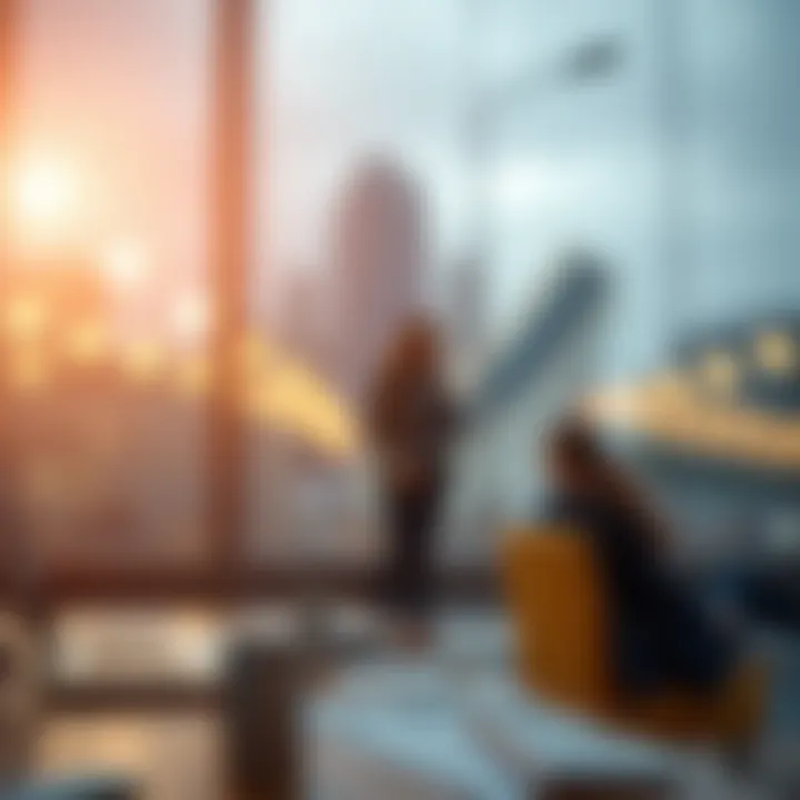 Navigating financial aid responsibilities