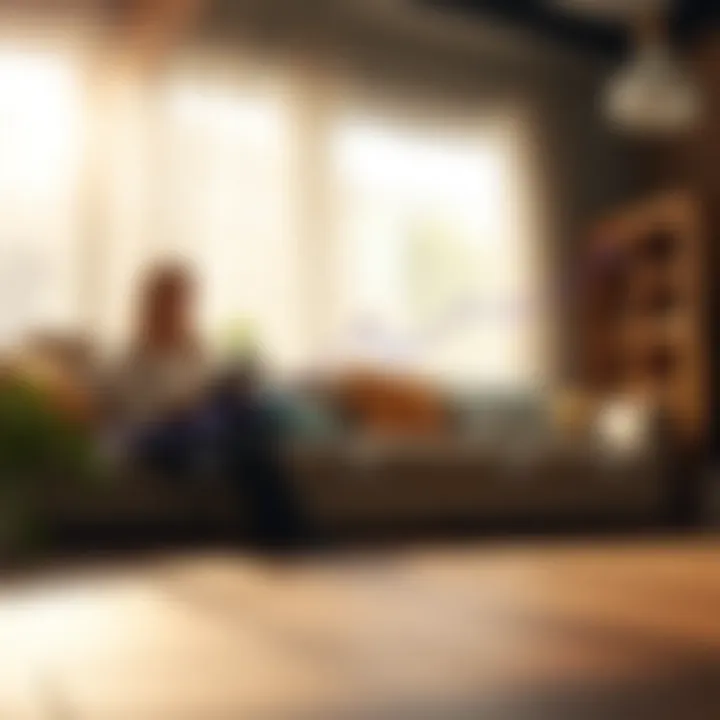 Graph illustrating healthcare costs over time