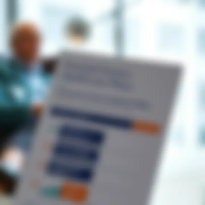 A checklist for evaluating healthcare choices