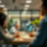 An overview of healthcare options for retirees