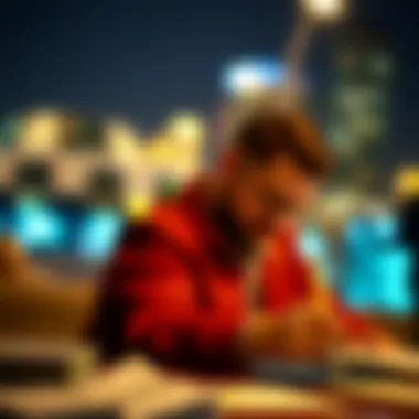 Case Studies on Successful Roth Conversions