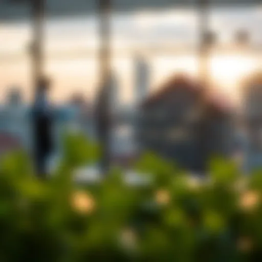 Strategic Planning for Roth Conversions